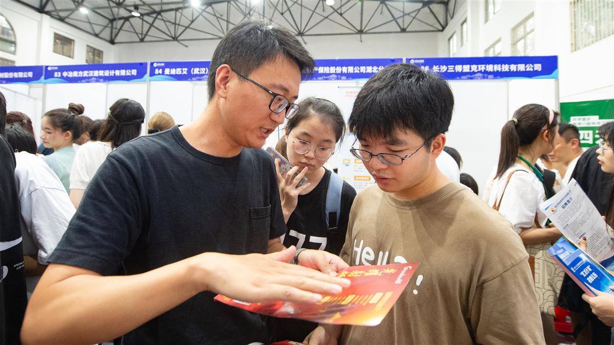 九五之尊网址